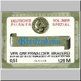 g053 (281).JPG
